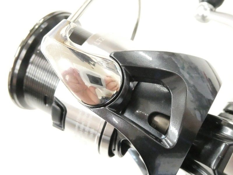 ダイワ 24セルテート FC LT2000S-H (02-9201120014) - メルカリ