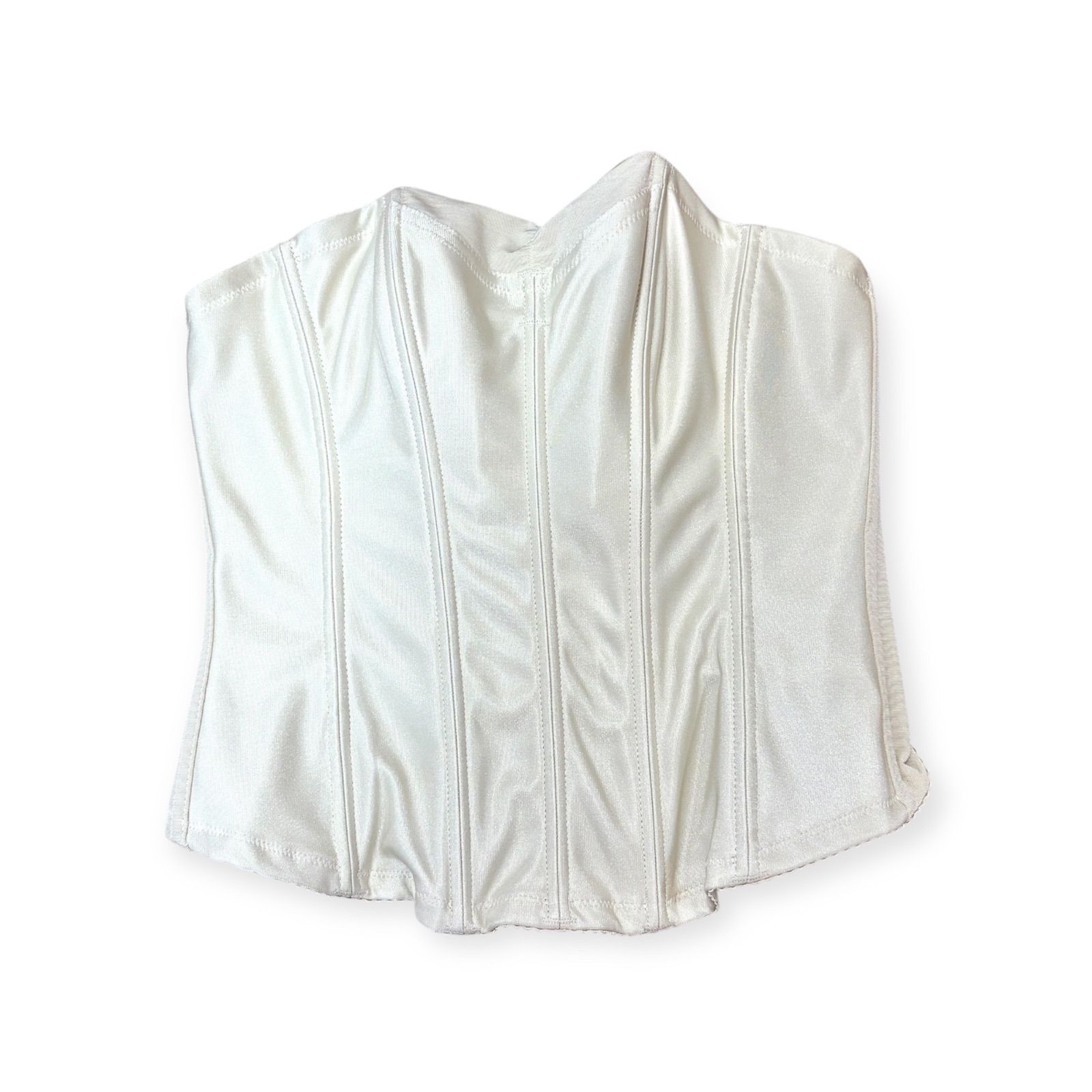 BLOOM LuXE ラグジュアリービスチェ　アンダーバスト85 BLOOM LuXE BRIDAL BEAUTE ラグジュアリービスチェ 85 ブライダル