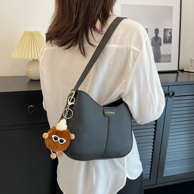 ☆（予約販売の商品）bag1918 新作レディース ショルダーバッグ 肩掛け