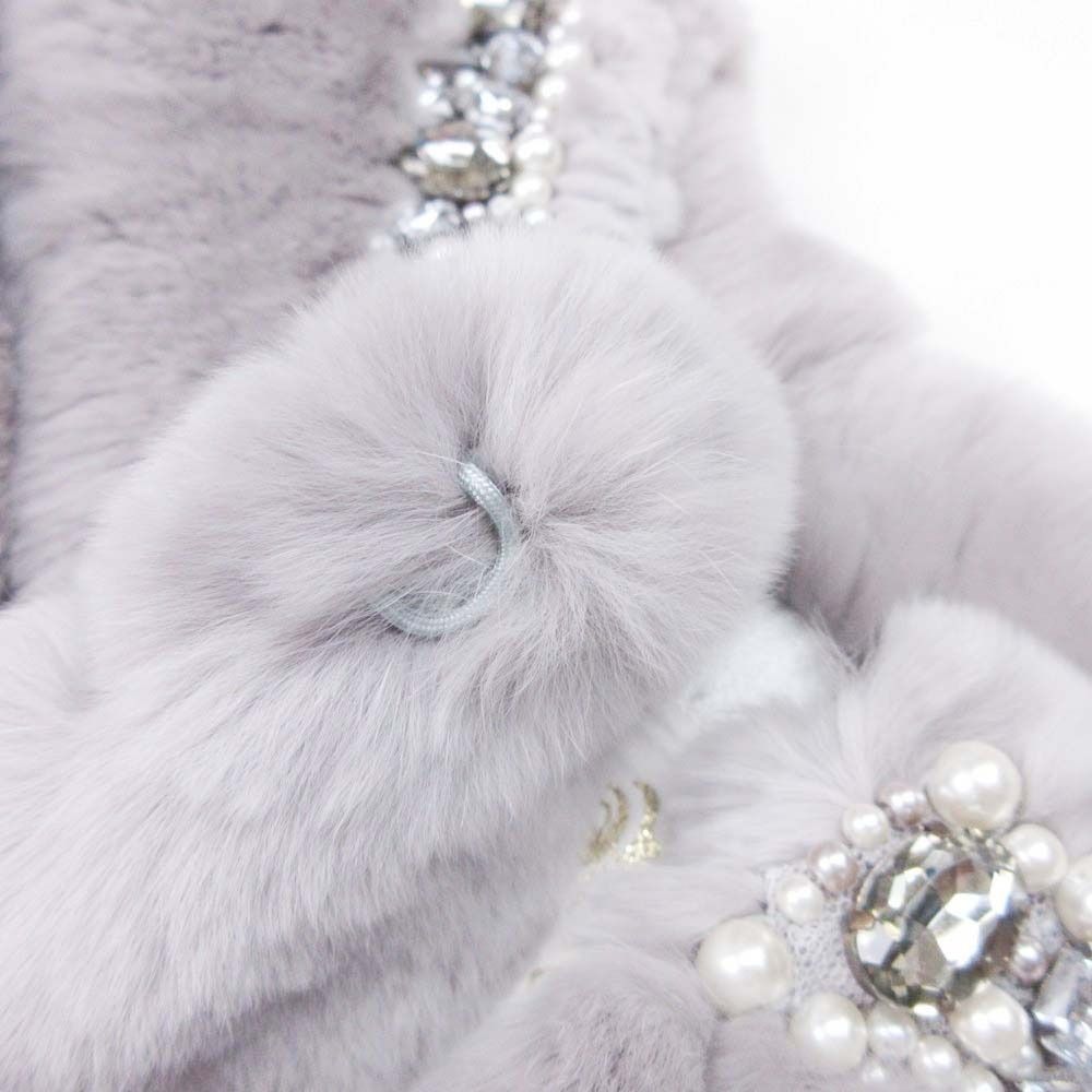 美品 22aw GRACE CLASS グレースクラス グレースコンチネンタル