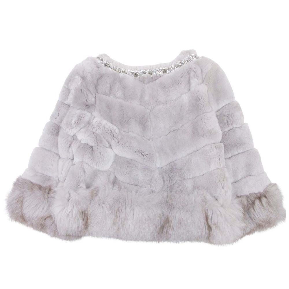 美品 22aw GRACE CLASS グレースクラス グレースコンチネンタル