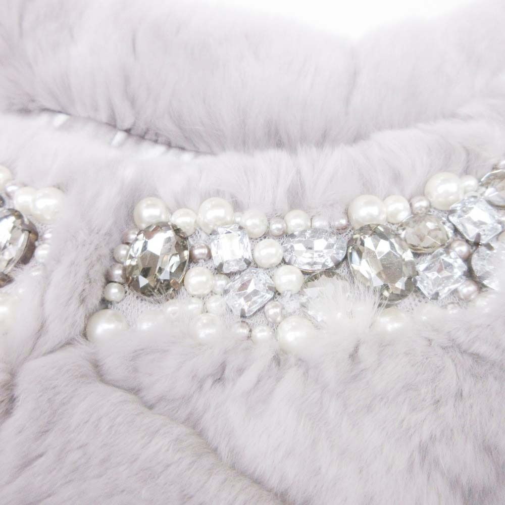 美品 22aw GRACE CLASS グレースクラス グレースコンチネンタル