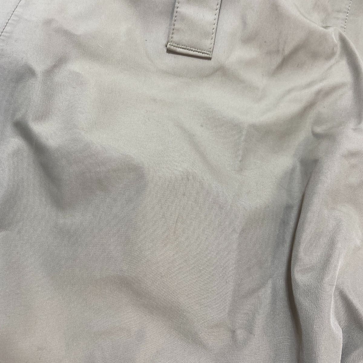 釣り小物 ウェーダー