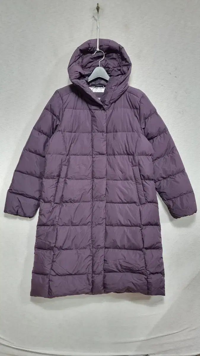 コールピング ダウン レディース 100 0123