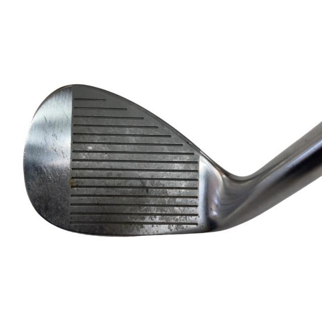 【中古】 RomaRo RomaRo Ray VX 56 ウェッジ WG Dynamic Gold (フレックスS) メンズ 男性用 右利き 右用 Cランク ゴルフクラブ