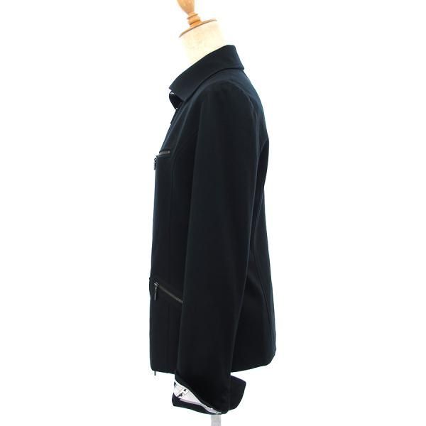 レオナール スポーツ/ブルゾン 【Bランク】【中古】 - メルカリ