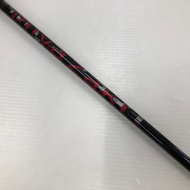 ダンロップ SRIXON Z H85 28度 Miyazaki Mahana Sフレックス