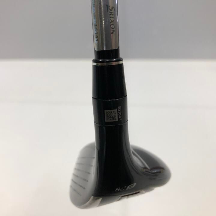 ダンロップ SRIXON Z H85 28度 Miyazaki Mahana Sフレックス
