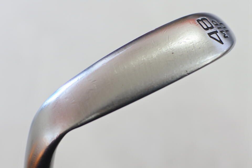 クリーブランド RTX ZIPCORE ツアーサテン 48度 NSプロ MODUS 3 TOUR