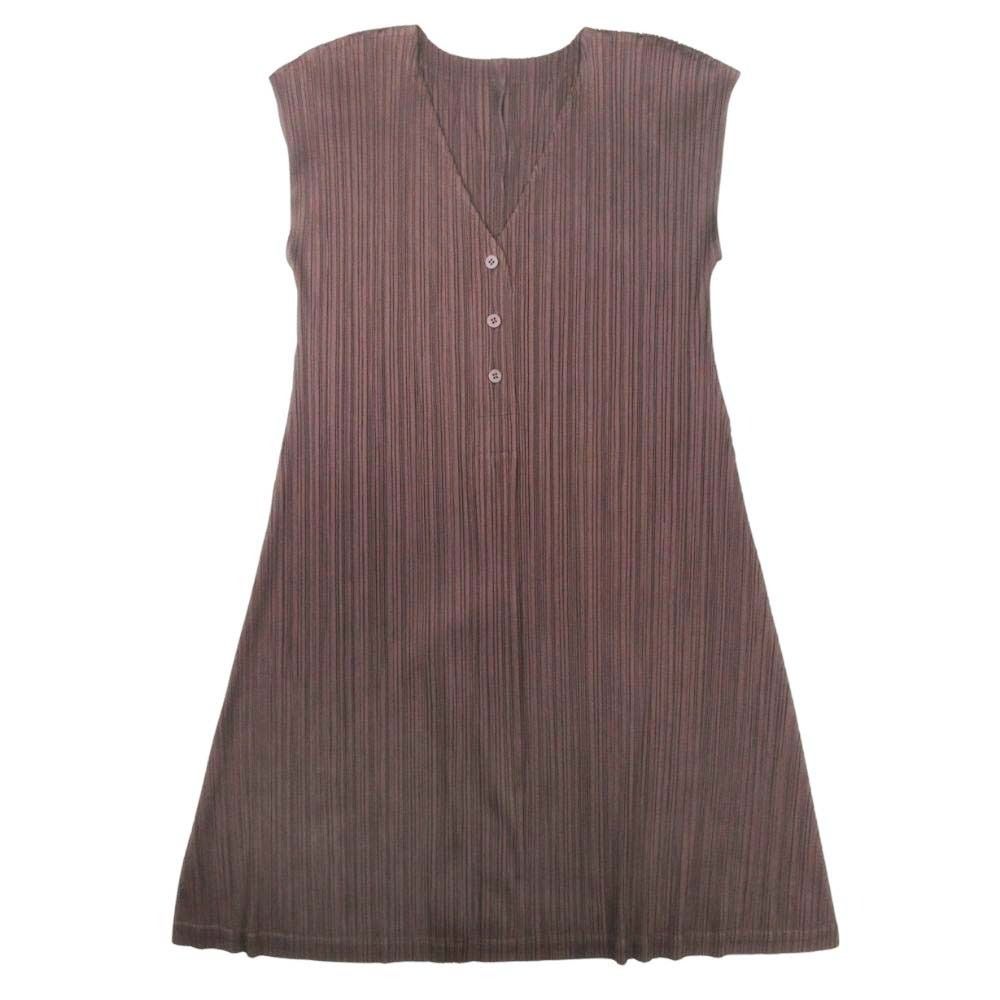新品同様 01aw PLEATS PLEASE プリーツプリーズ イッセイミヤケ