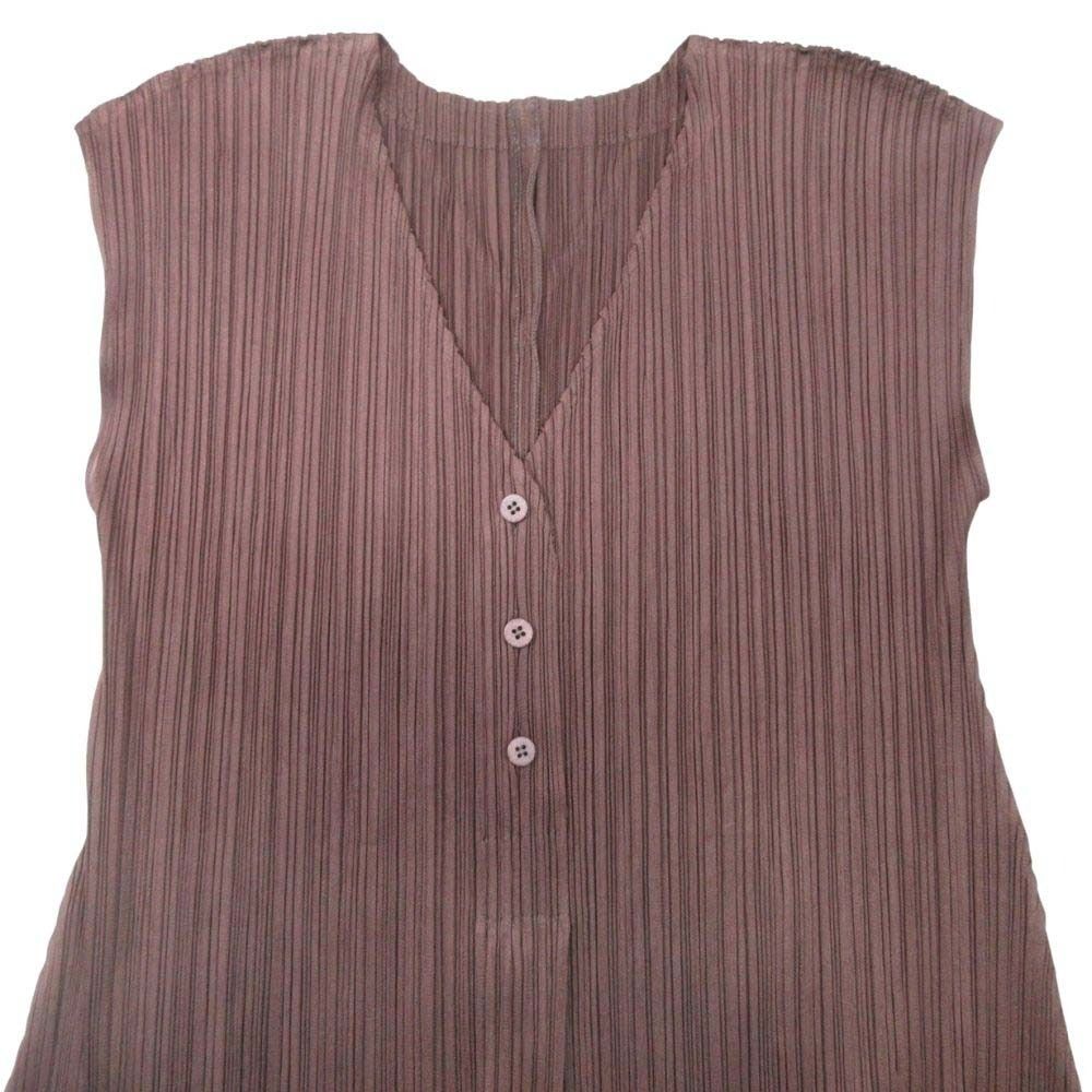 新品同様 01aw PLEATS PLEASE プリーツプリーズ イッセイミヤケ