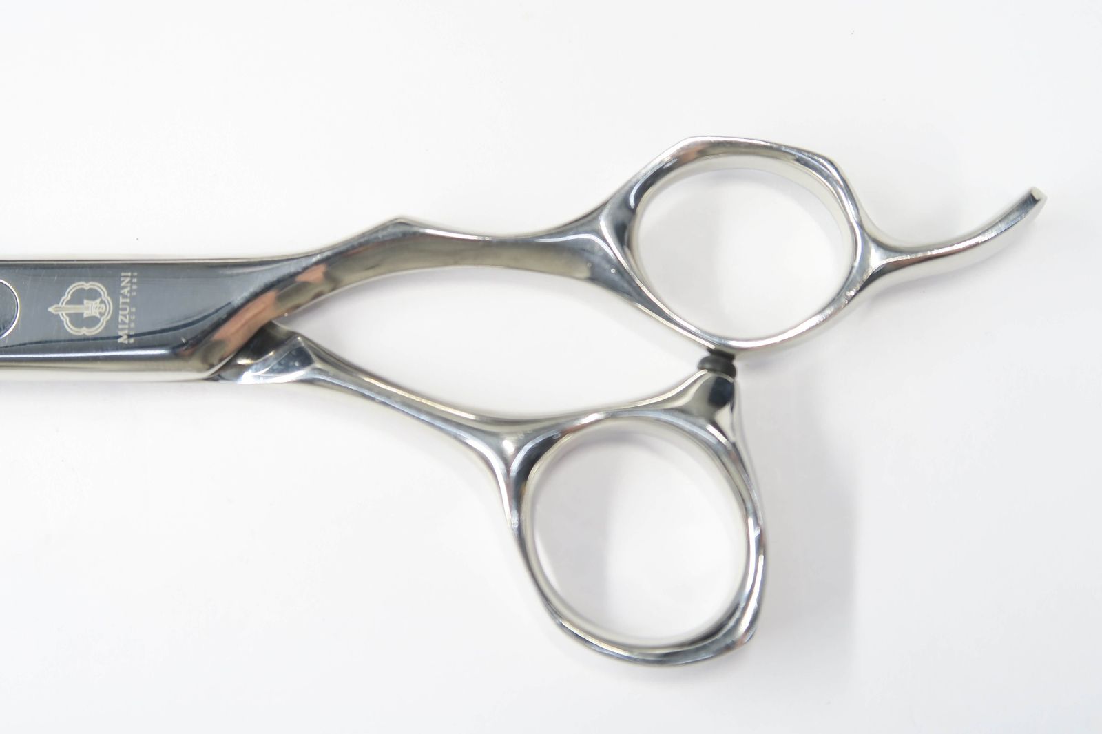 Bランク【MIZUTANI SCISSORS ミズタニシザーズ】 SCHOREM MASTER 6.5