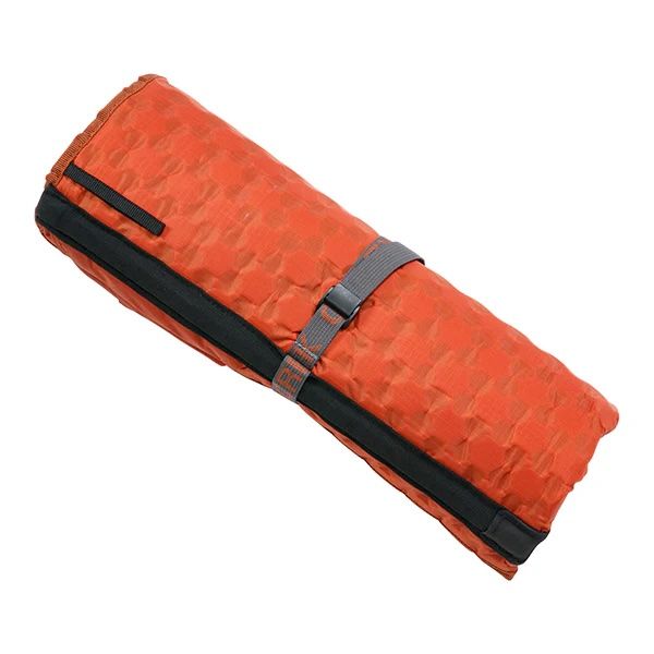 カッパー スレート