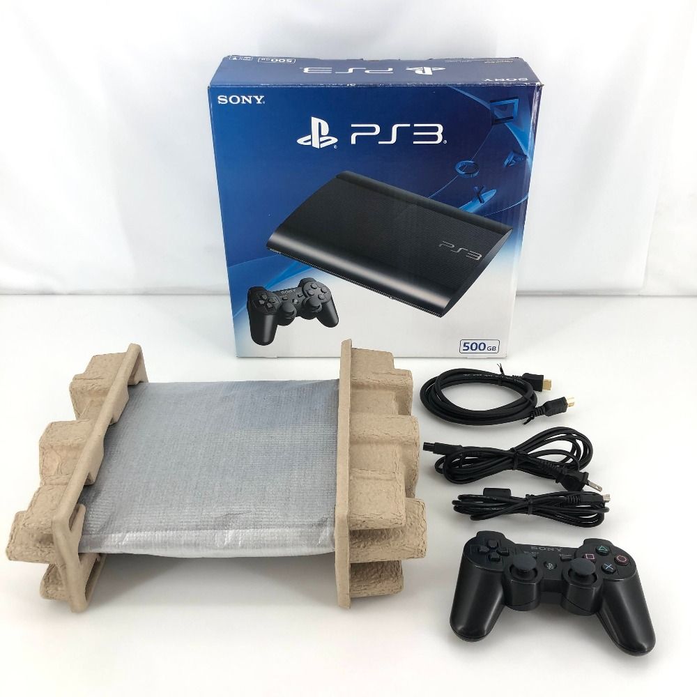ps3 本体 実働品 ps3 本体 実働品 ps3 本体 実働品 ps3 本体 実働品 Amazon.co.jp: Z/X