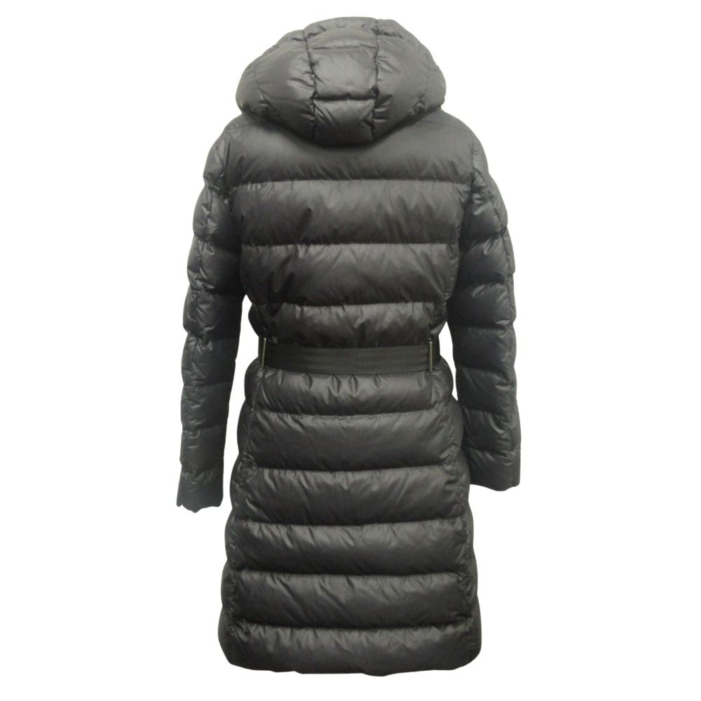 良品 MONCLER モンクレール NANTES ナンテス ダウン コート ジャケット