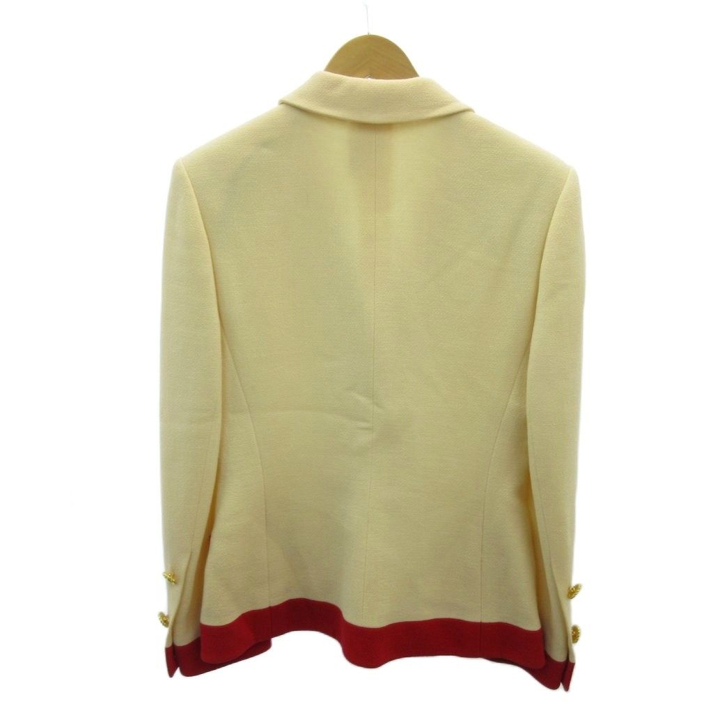 セリーヌ CELINE カジュアル スーツ セットアップ ジャケット スカート