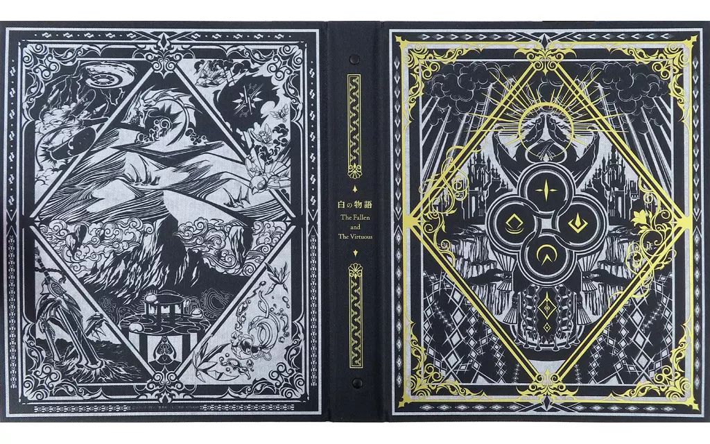 【550枚❣️】遊戯王OCG デュエルカードバインダー 550枚❣️】遊戯王OCG デュエルカードバインダー