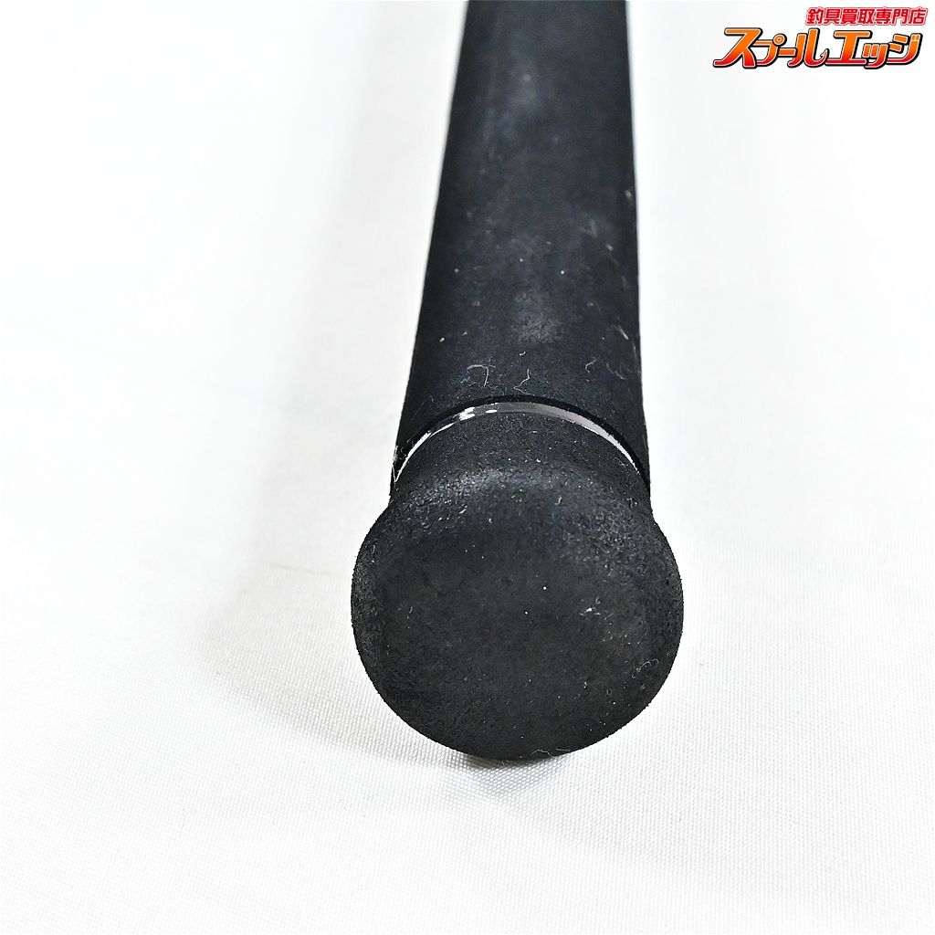 テンリュウ 天龍 ジグザム ディープライダー JDR 561 S-6 K TENRYU JIG-ZAM Deep Rider ブリ ヒラマサ カンパチ K_210 v 45330