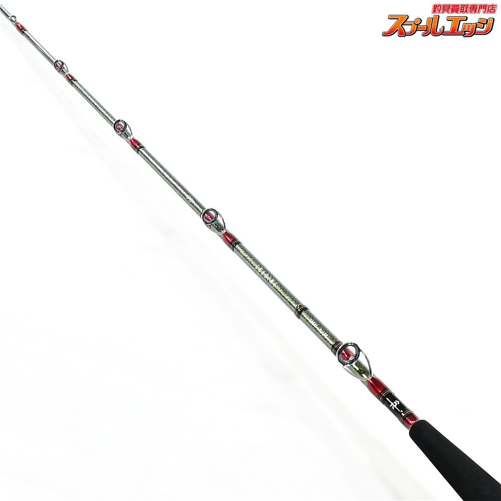 180 DAIWA