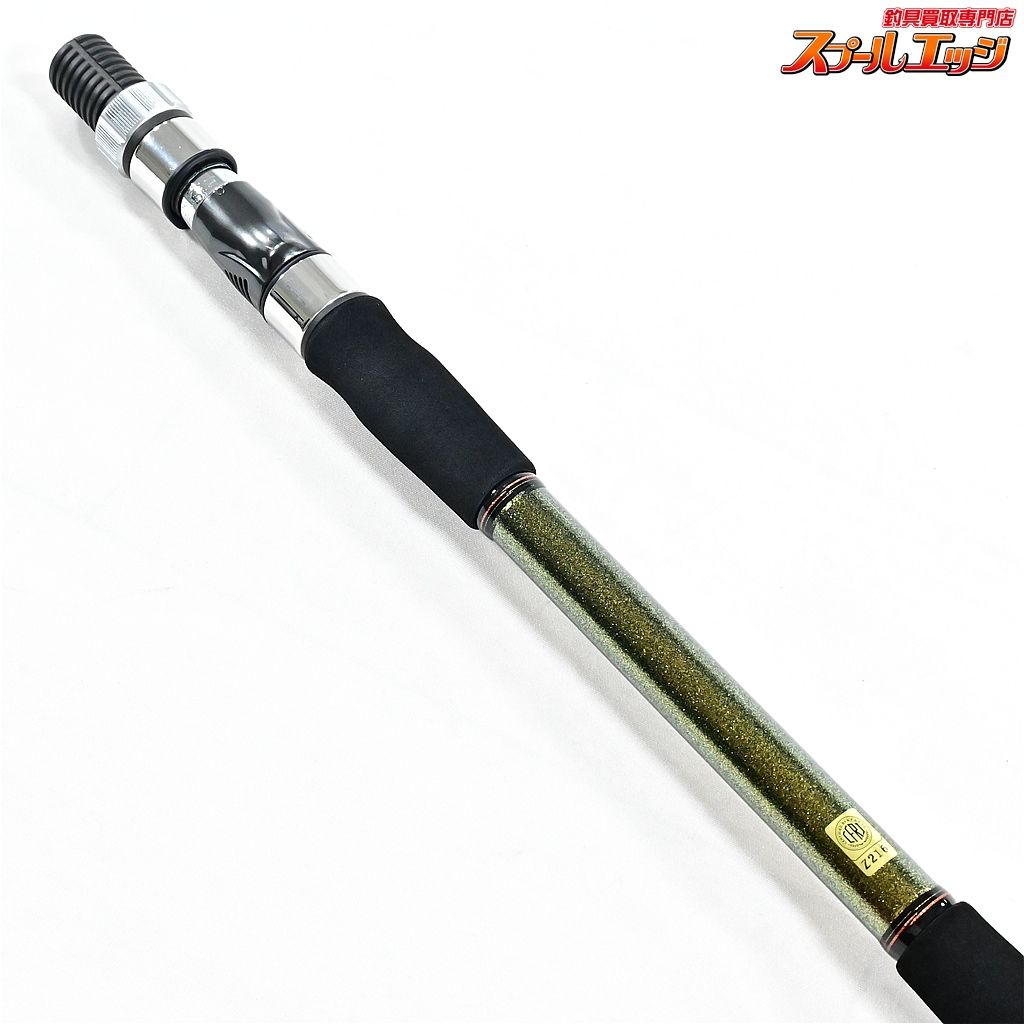 17リーディング