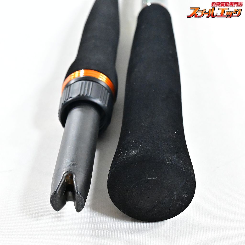 【ダイワ】 17リーディング サソイ H-180 DAIWA LEADING SASOI アジ