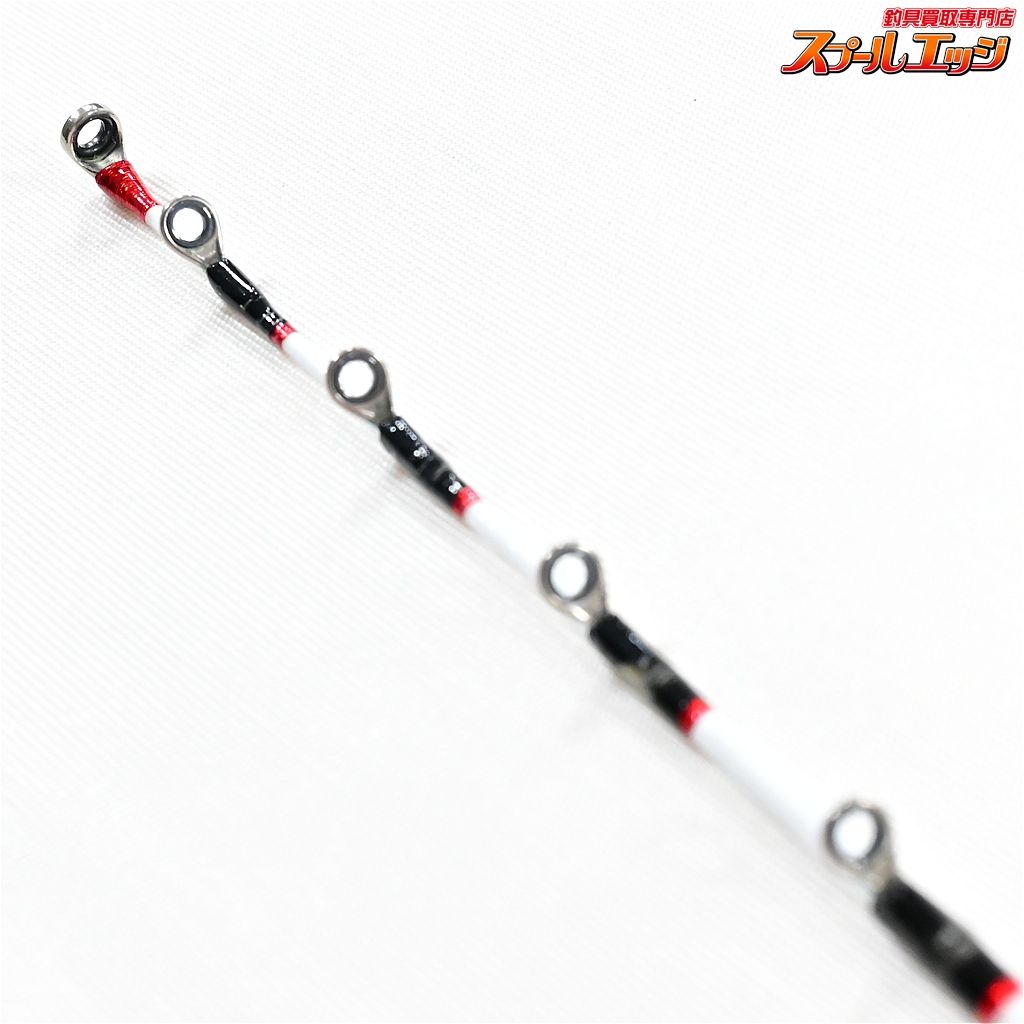 シマノ 18ステファーノ