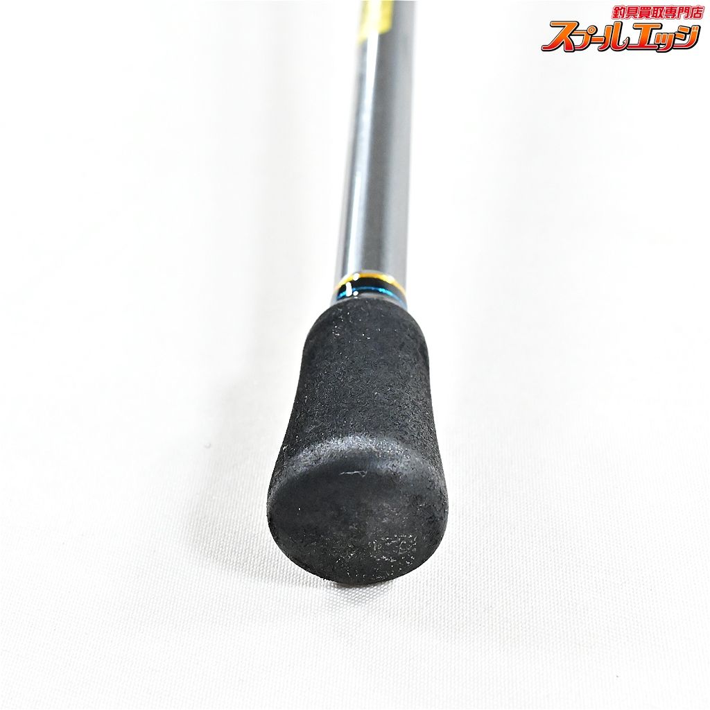 シマノ 18ステファーノ リミテッド 175 SHIMANO Stephano LIMITED LTD カワハギ K_227 v 45335