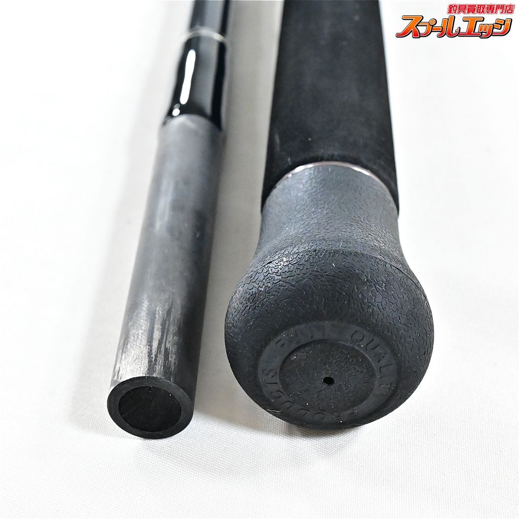 CBONE シービーワン VFR 8310 SPC ブルーウォータープラッギング BFR BLUE WATER PLUGG N K_228 v 45336