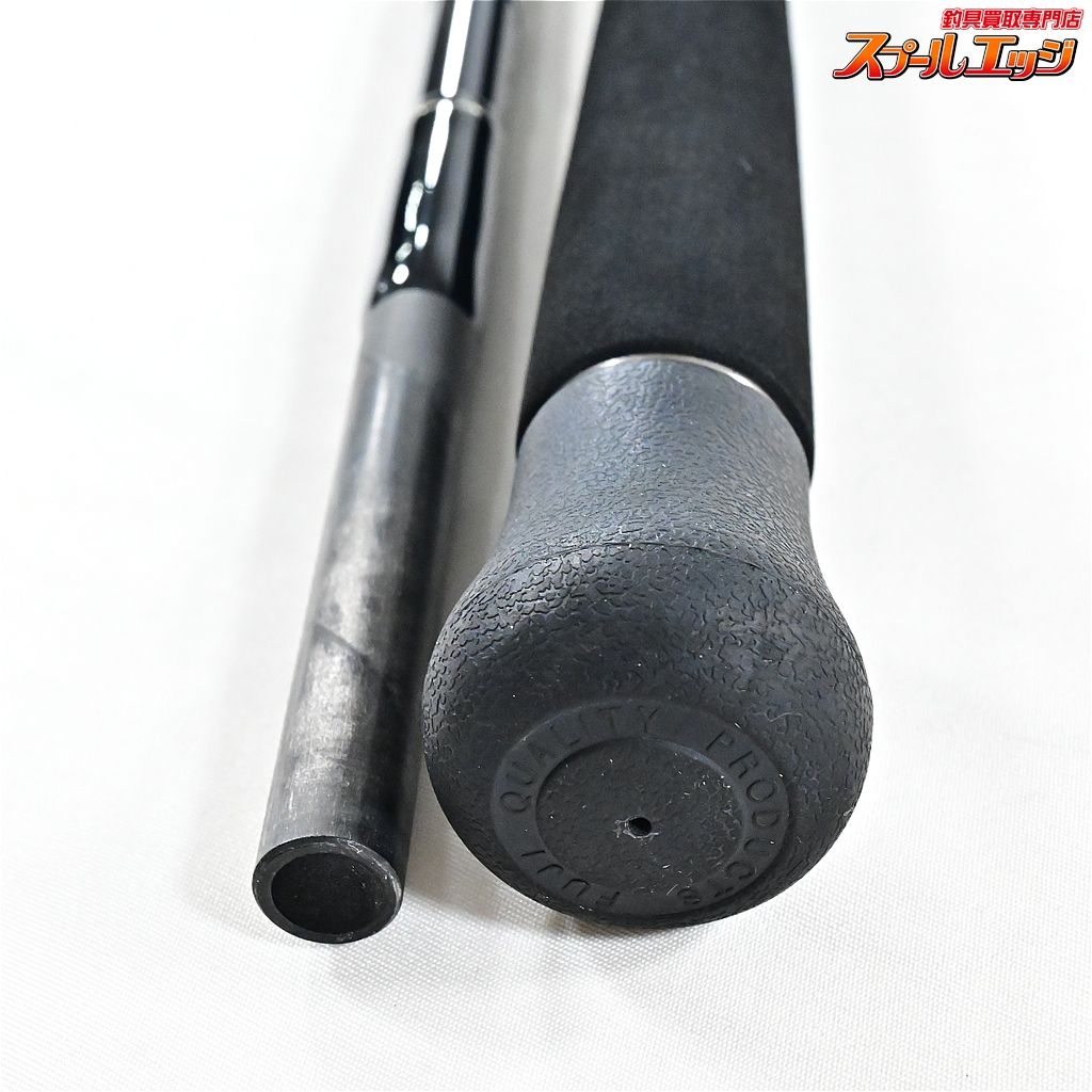 CBONE シービーワン VFR 826 ブルーウォータープラッギング BFR BLUE WATER PLUGG N ワラサ シイラ カツオ K_227 v 45337