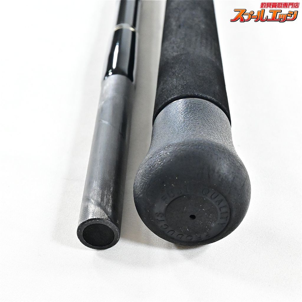 CBONE シービーワン VFR 8210 ブルーウォータープラッギング BFR BLUE WATER PLUGG N K_226 v 45338