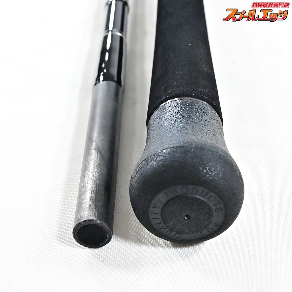 CBONE シービーワン VFR 836 SPC ブルーウォータープラッギン BLUE WATER PLUGG N ブリ ヒラマサ カンパチ K_236 v 45339