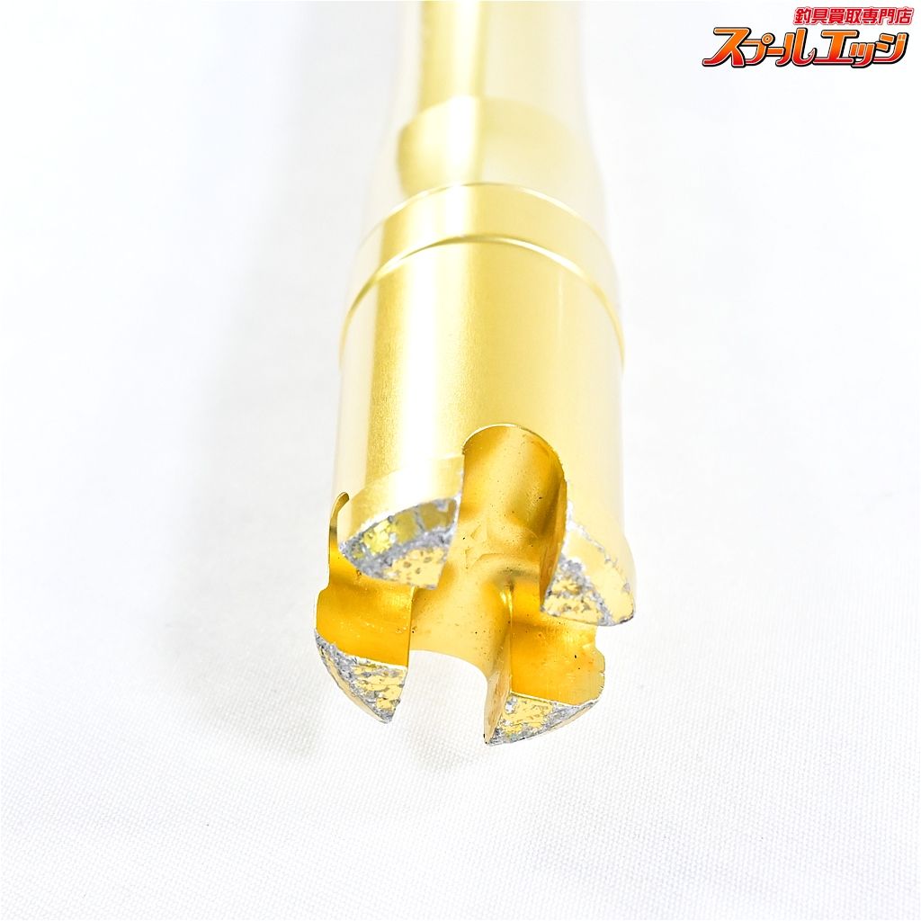 剛樹 アルバカーレス S 195 GOUKI Albacares キハダマグロ カツオ K_237 v 45350