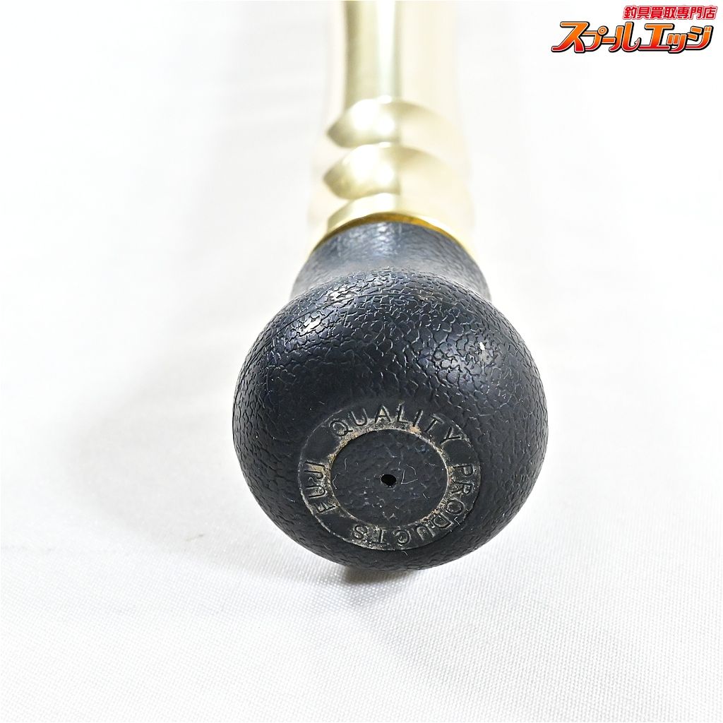 店頭受取のみ 剛樹 マダイリミテッド S 255 GOUKI MADAI LIMITED マダイ K_300 v 45352