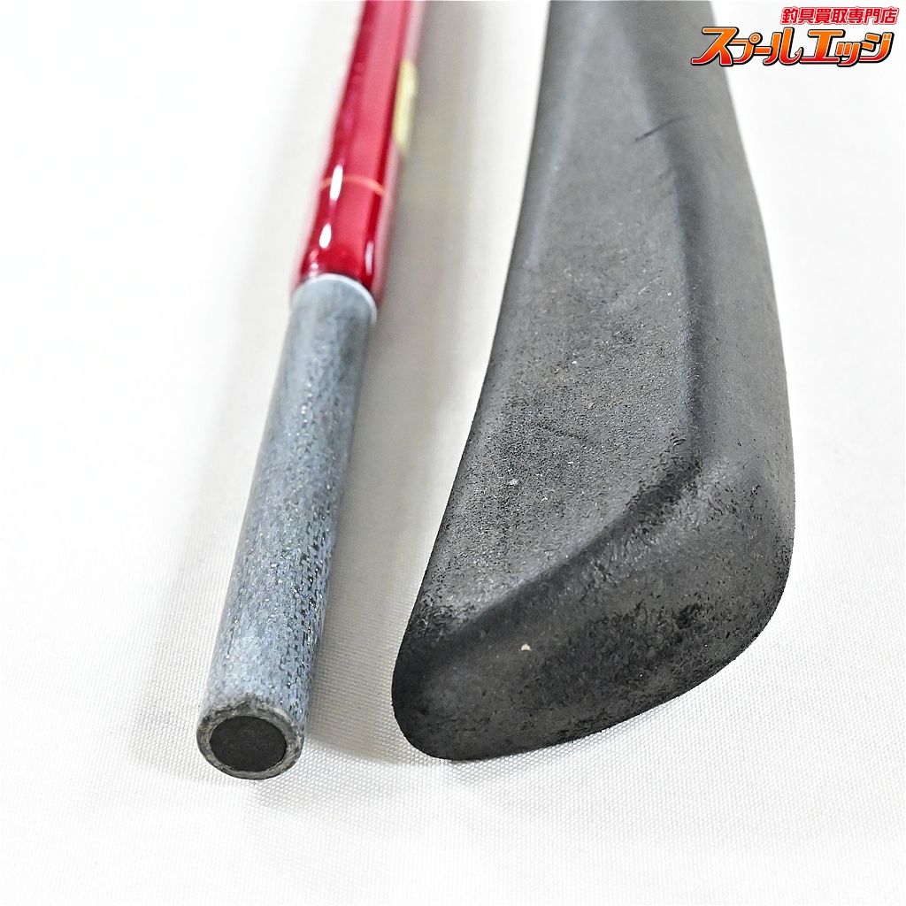 アルファタックル ハイパーブレード 200 MPG alpha tackle HYPER BLADE アイナメ アジ アマダイ K_183 v 45354