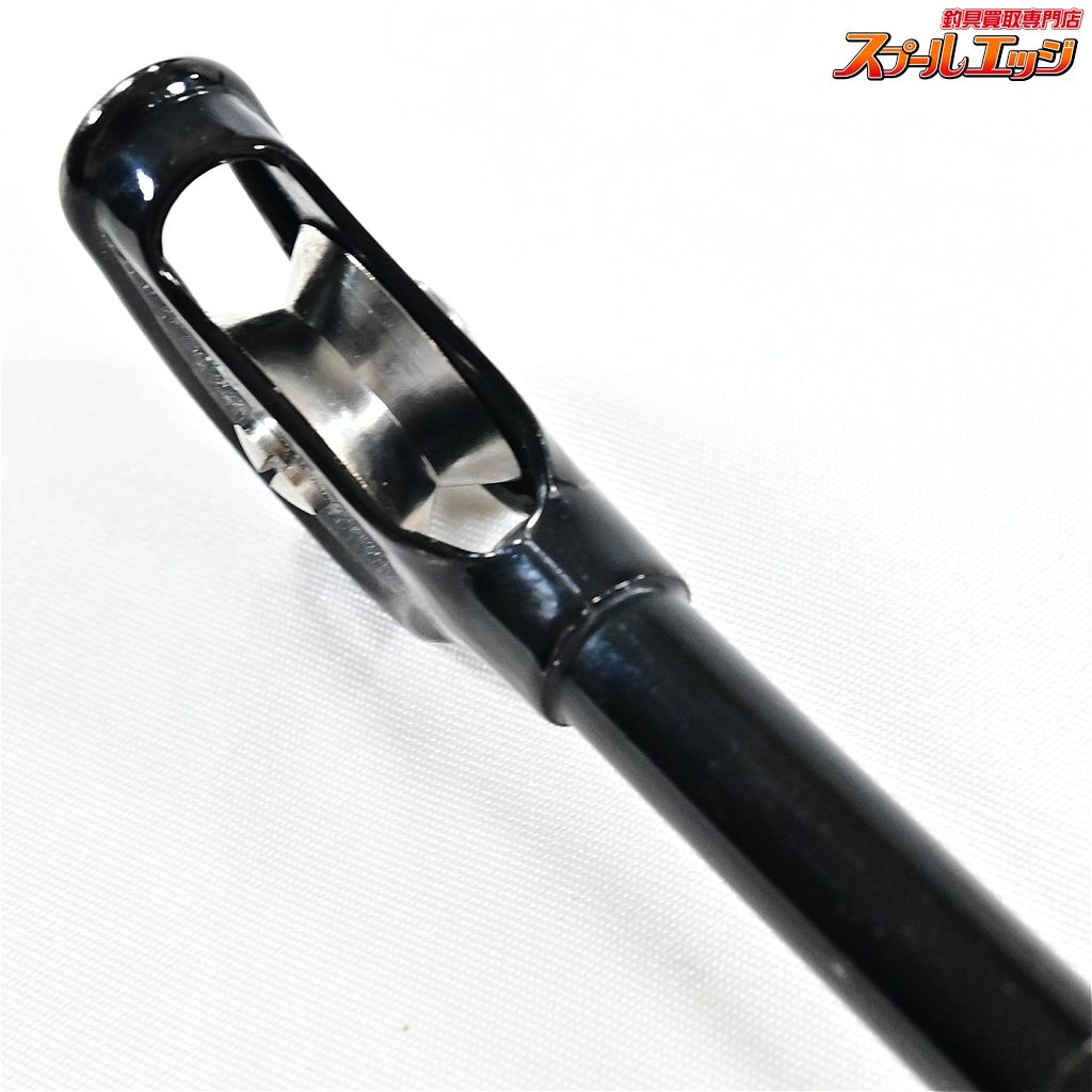 マリン-ツナクラブ クラス