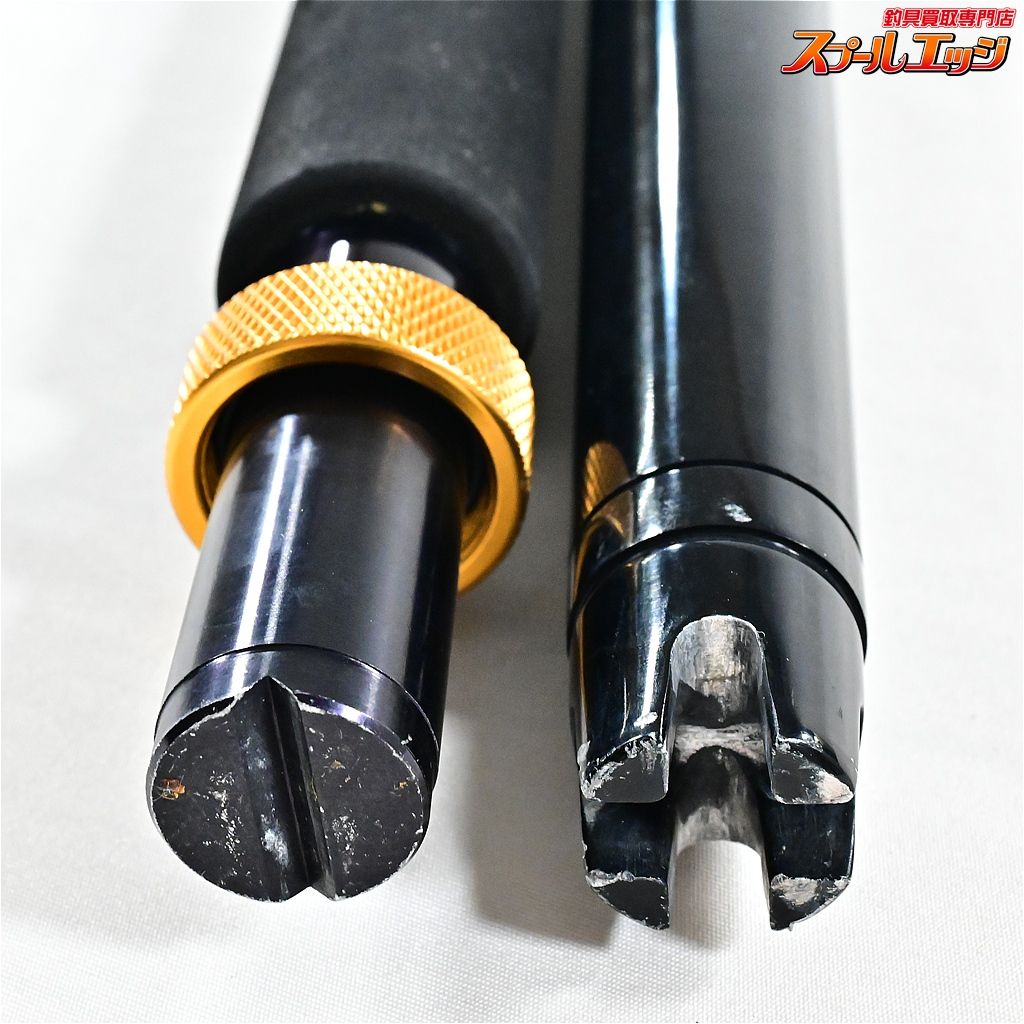 マリン-ツナクラブ クラス カーブバット Marlin-Tuna Club カジキマグロ キハダマグロ K_212 v 45355