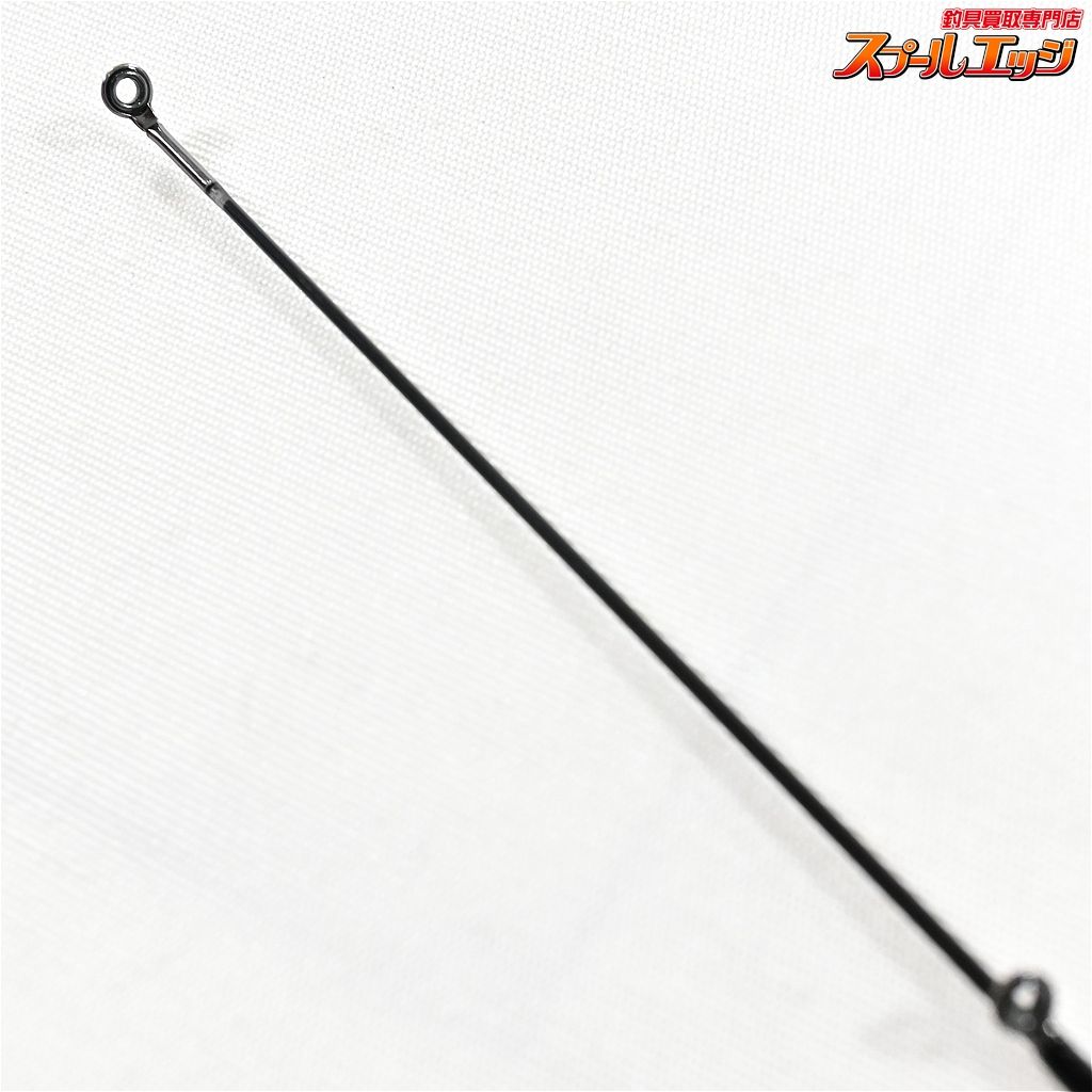 ClearBluexOLIMPIC Crystar