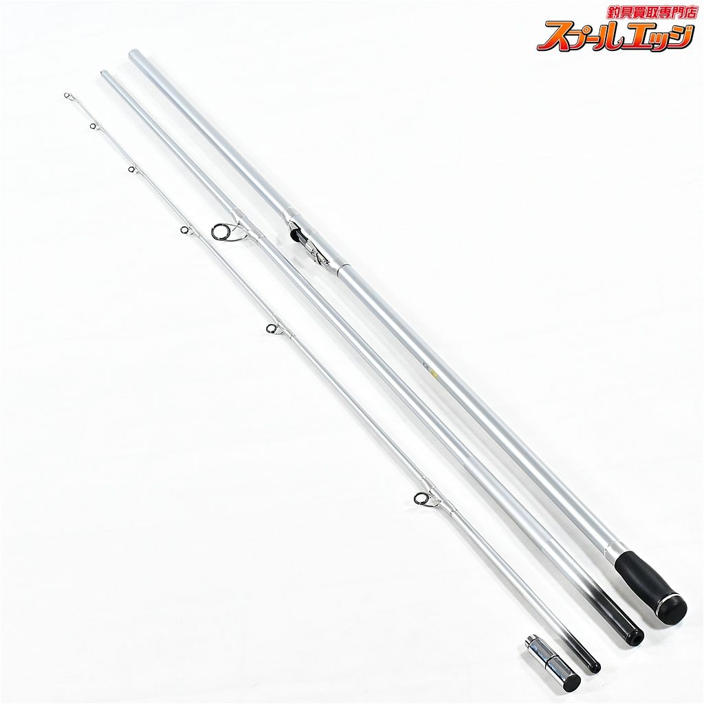 【ダイワ】 プライムキャスター 27-405・W バランサー2個付 DAIWA