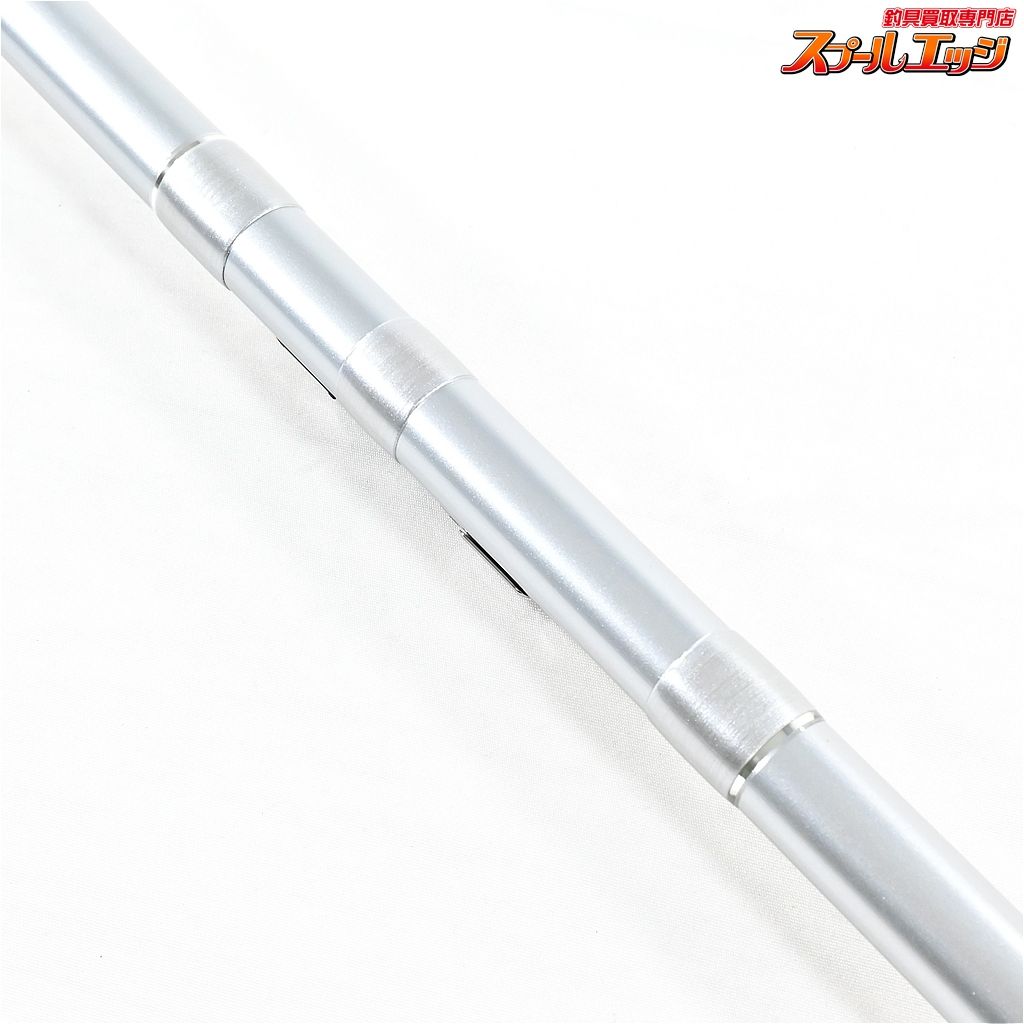 プライムキャスター