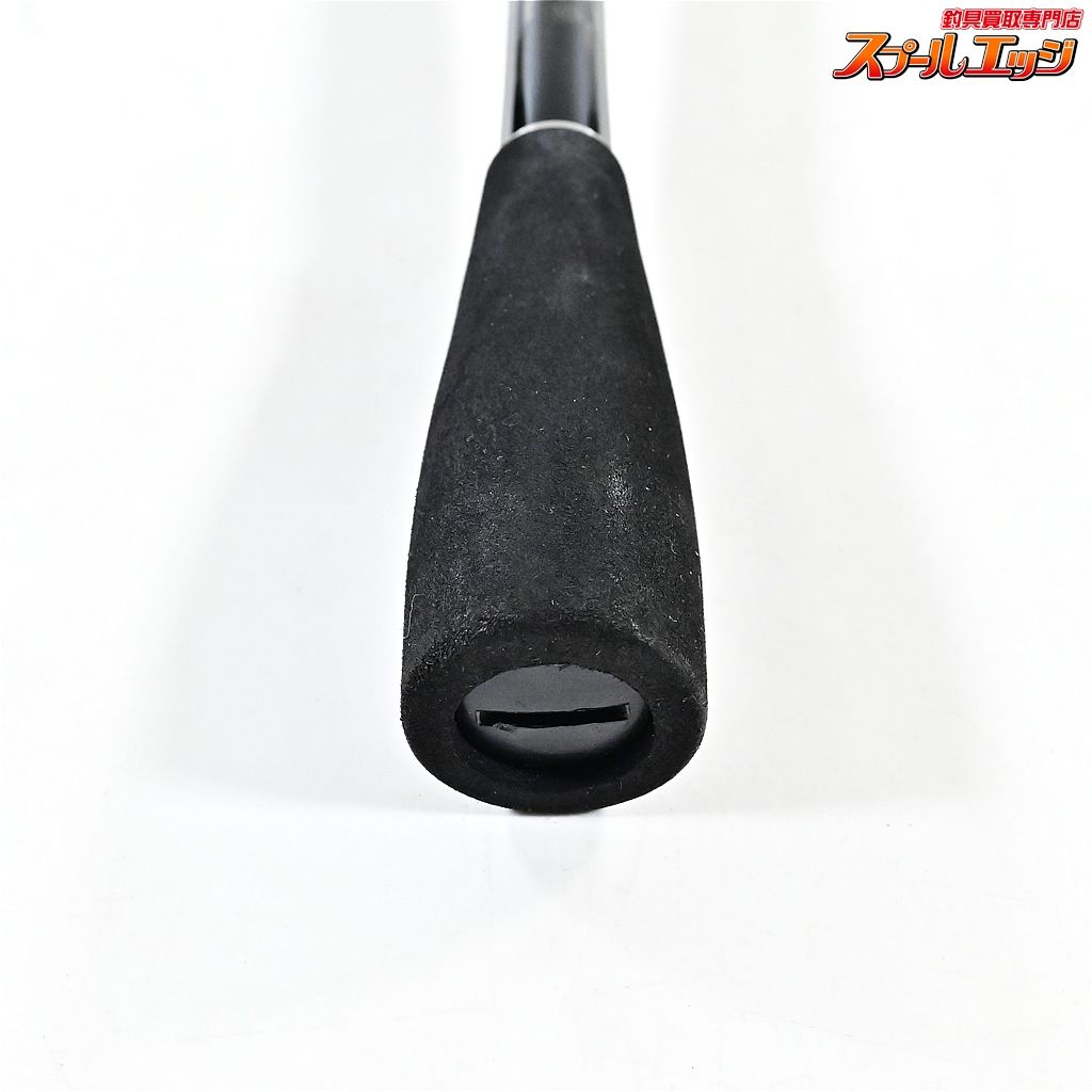 シマノ 20ボーダレス 380 MS-T SHIMANO アジ カサゴ メバル K_151 v 45360