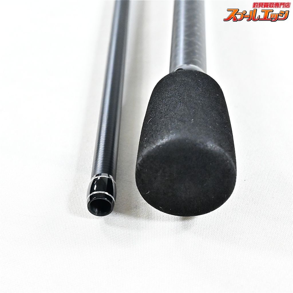 がまかつ ラグゼ EG S 82 ML LUXXE アオリイカ K_171 v 45362