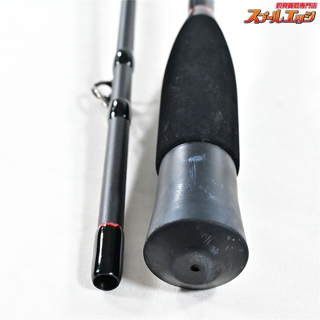 ダイコー トライバル エギグランド EGTS 83 Ti DAIKO TRIBAL アオリイカ K_171 v 45367