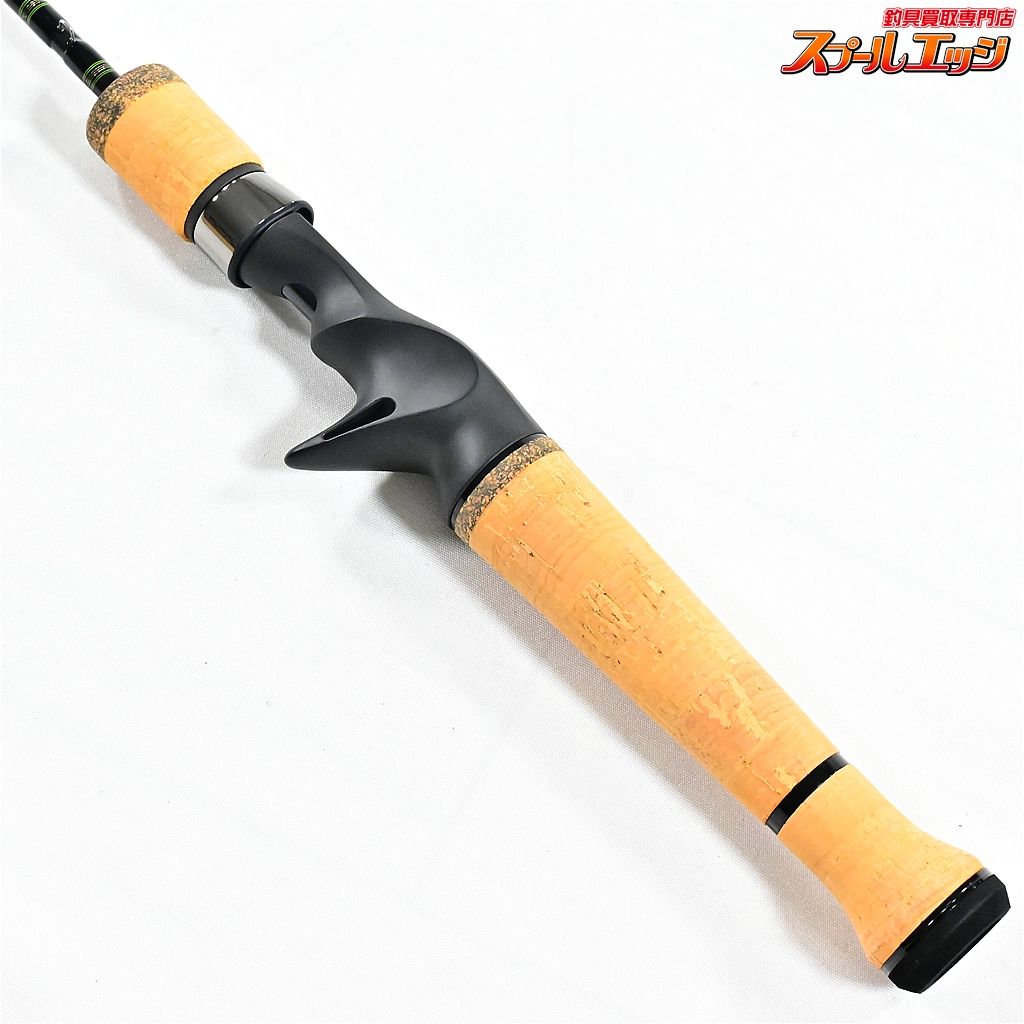 ネイティブ K_133