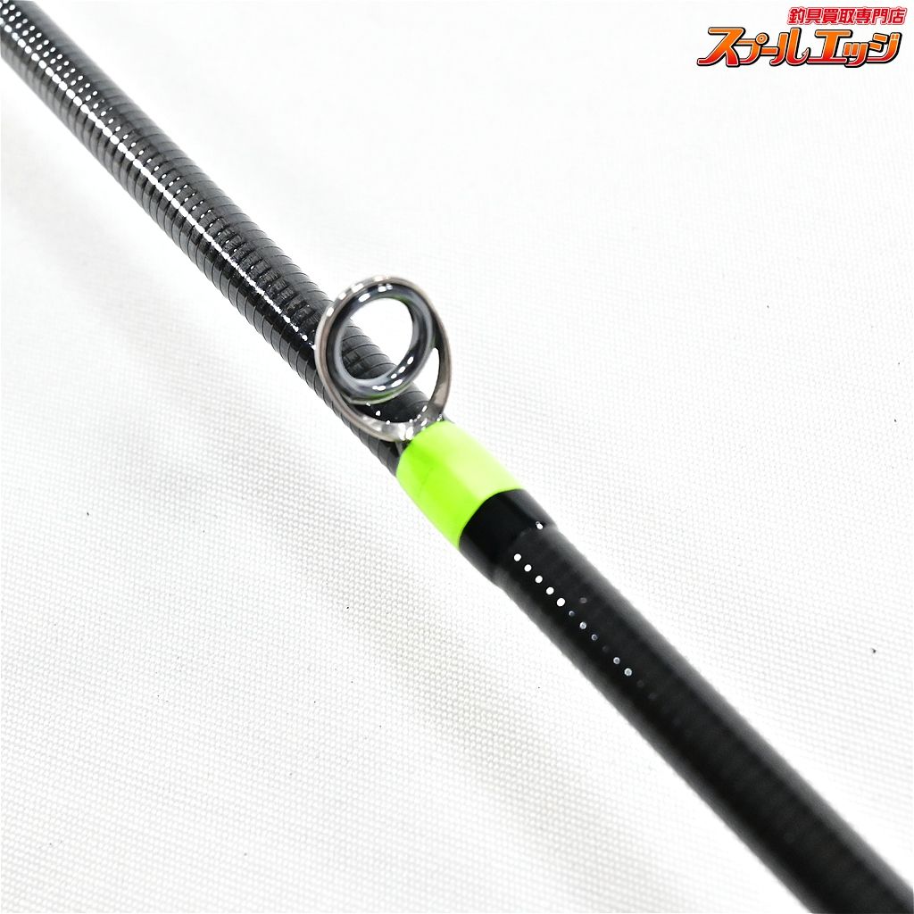 UL|C 本山博之モデル