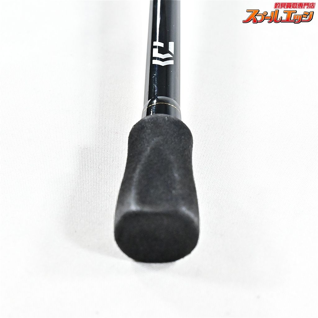 【ダイワ】 24瞬鋭カワハギ EX H-175 DAIWA SHUNEI KAWAHAGI カワハギ