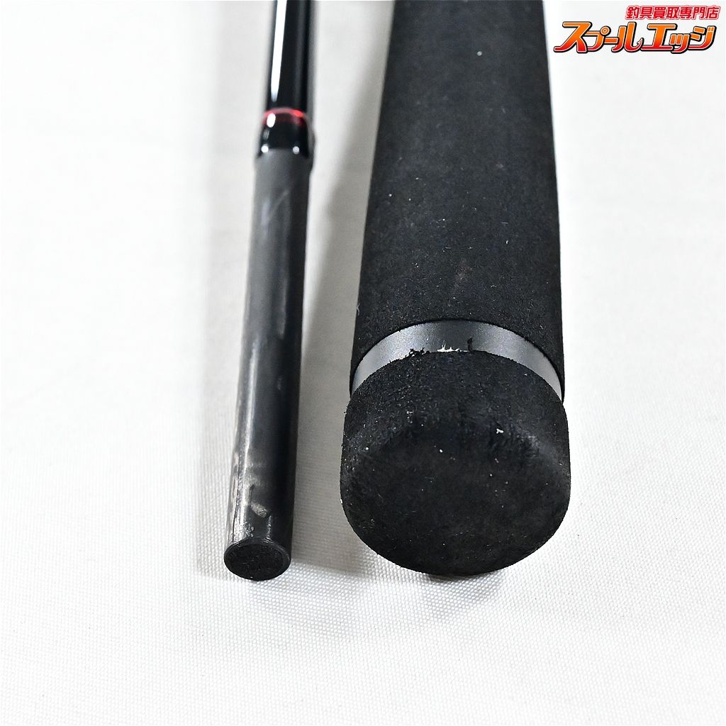 一誠 イッセイ リコリス LRC-78 M issei Lycoris バス ベイトモデル K_163 v 45373