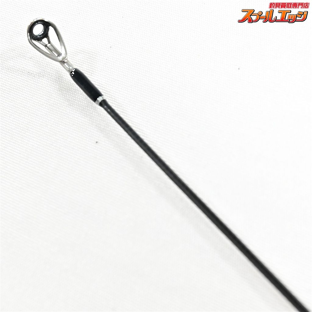  フィッシュマンxインクスレーベル トレス サビオ FXB-TS 79 UL FISHMANxINX.label TRES SABIO メバル カサゴ ハタ K_140 v 45376 ロックフィッシュロッド ロッド