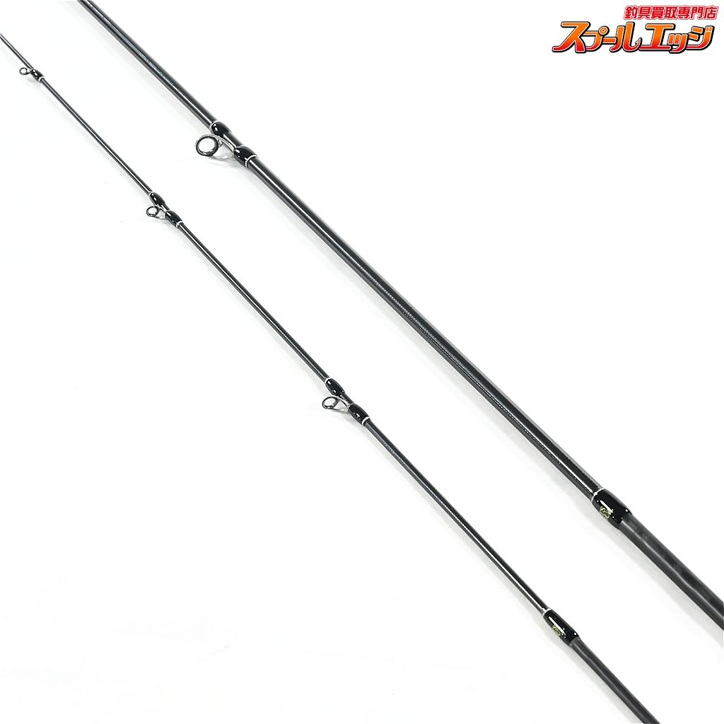 フィッシュマンxインクスレーベル