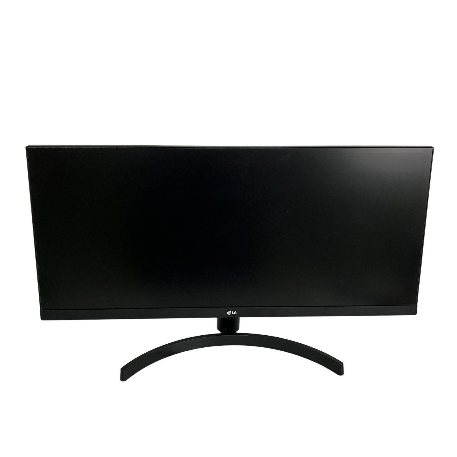 【中古】29インチLG モニター ディスプレイ 29WL500-B LG 29WL500-B ウルトラワイドモニター 29型インチ 2023年製