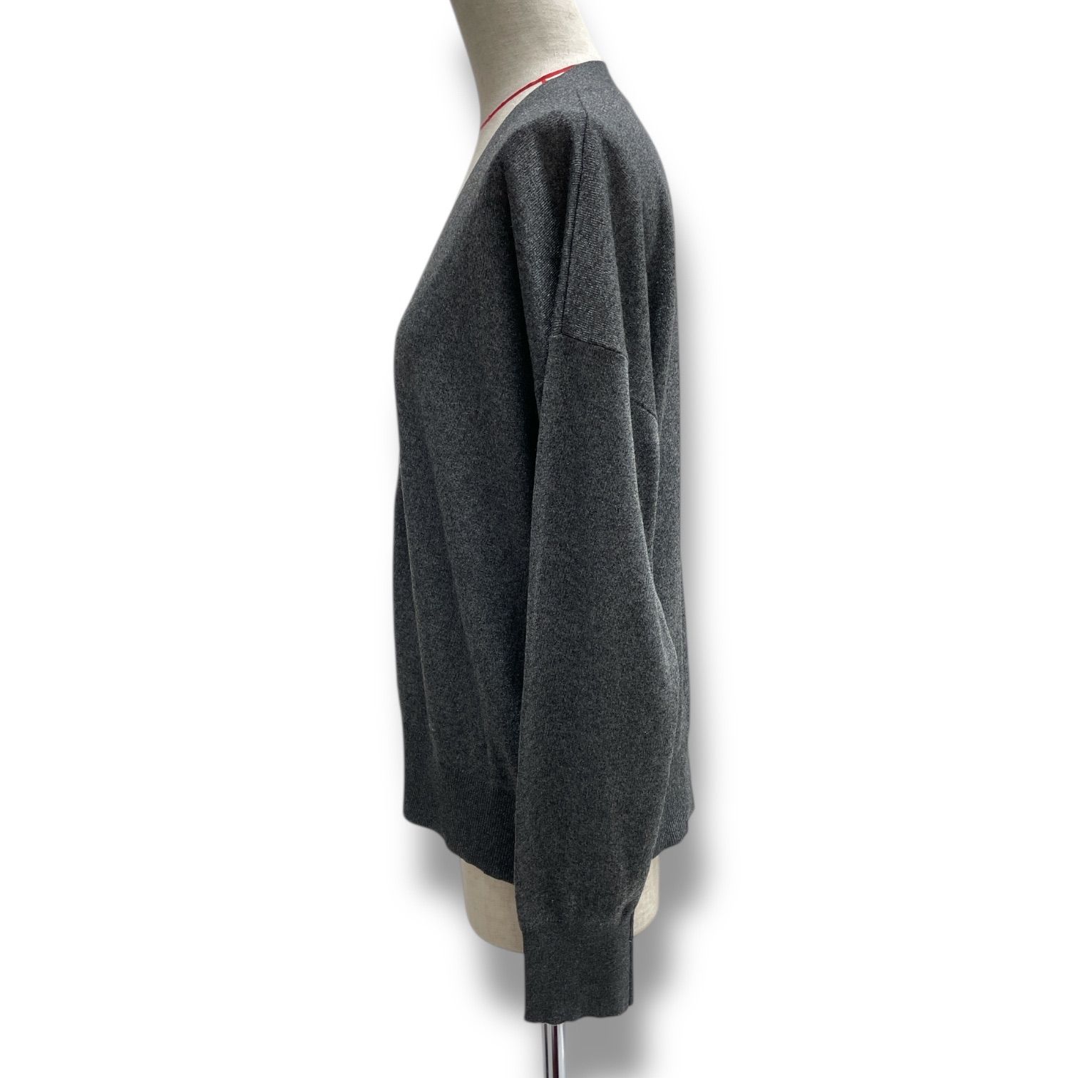 JOURNAL STANDARD L'essage ジャーナルスタンダードレサージュ GALAXY